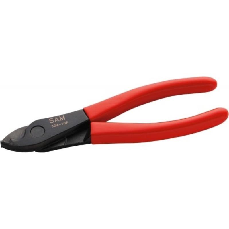 COUPE CABLE ELECT 32423G