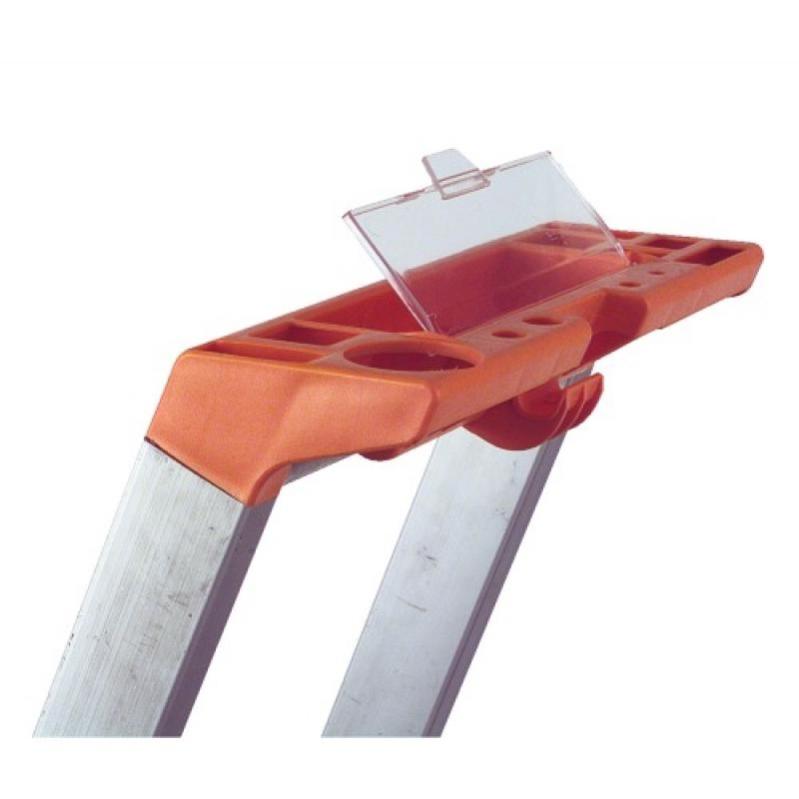 Porteoutils pour marchepieds pliants MP Pro
