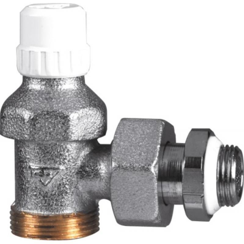 Coude de réglage Filet mâle RBM
