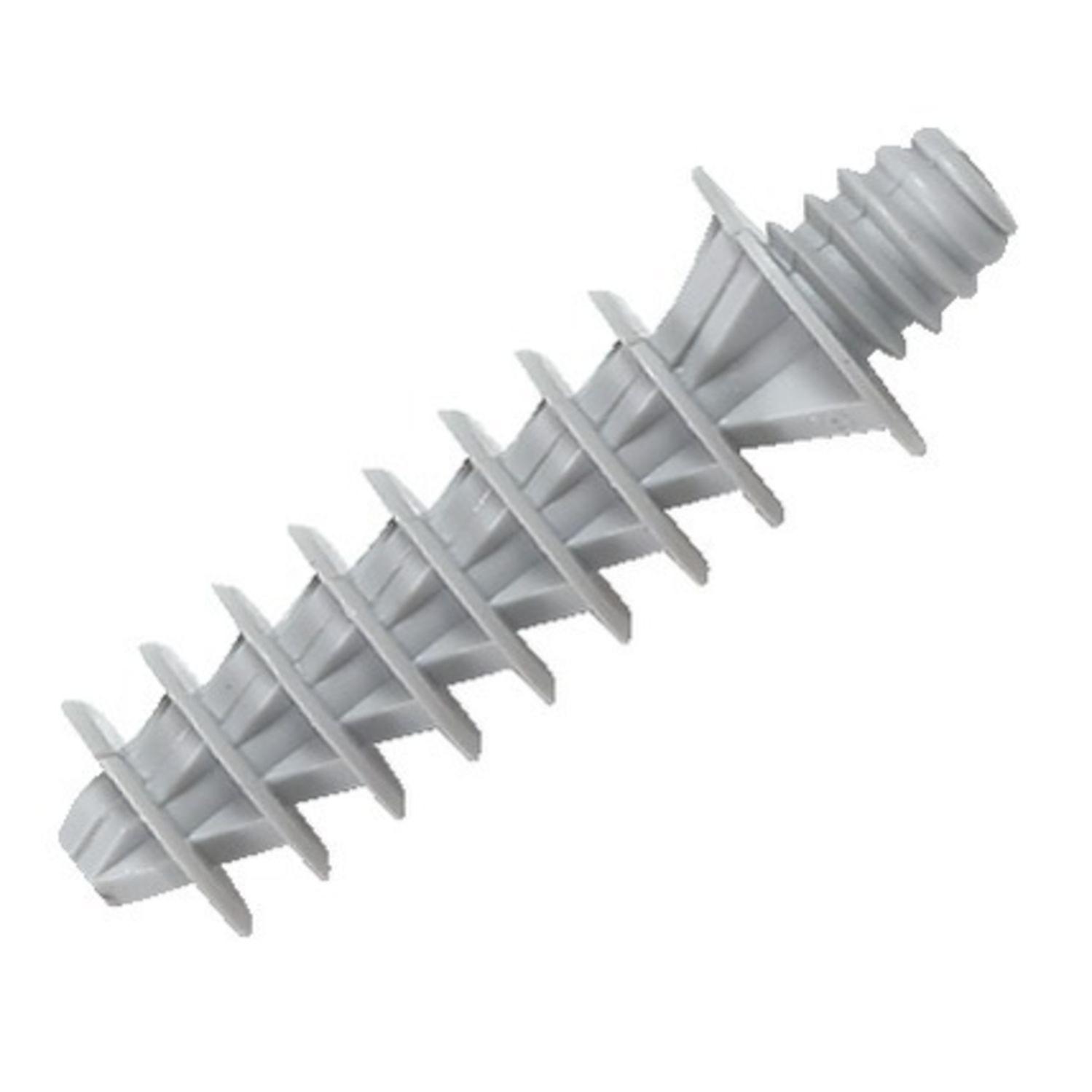 CHEVILLES A VISSER ( BTE 100 ) - LEGRAND - 031882
