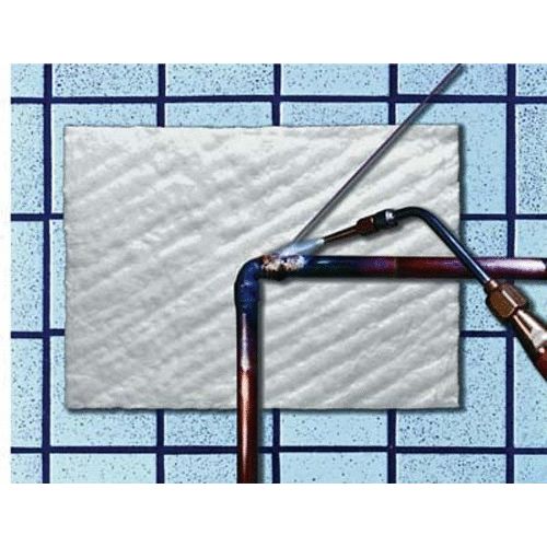 Ecran XUPER thermique 200x280mm pack de 3 - CASTOLIN - 73037 3X