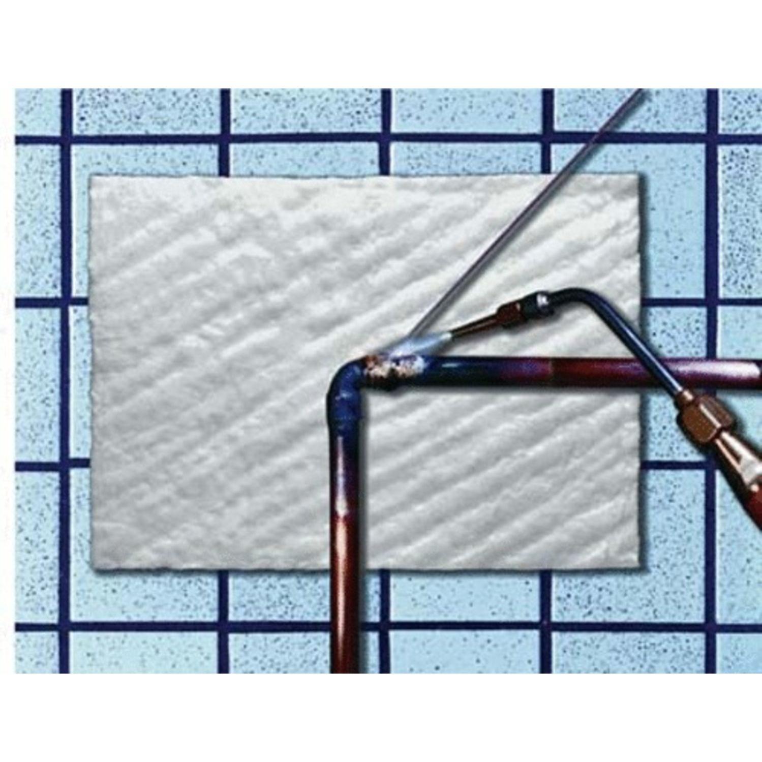 Ecran thermique XUPER pack de 3 - CASTOLIN - 73037 3X