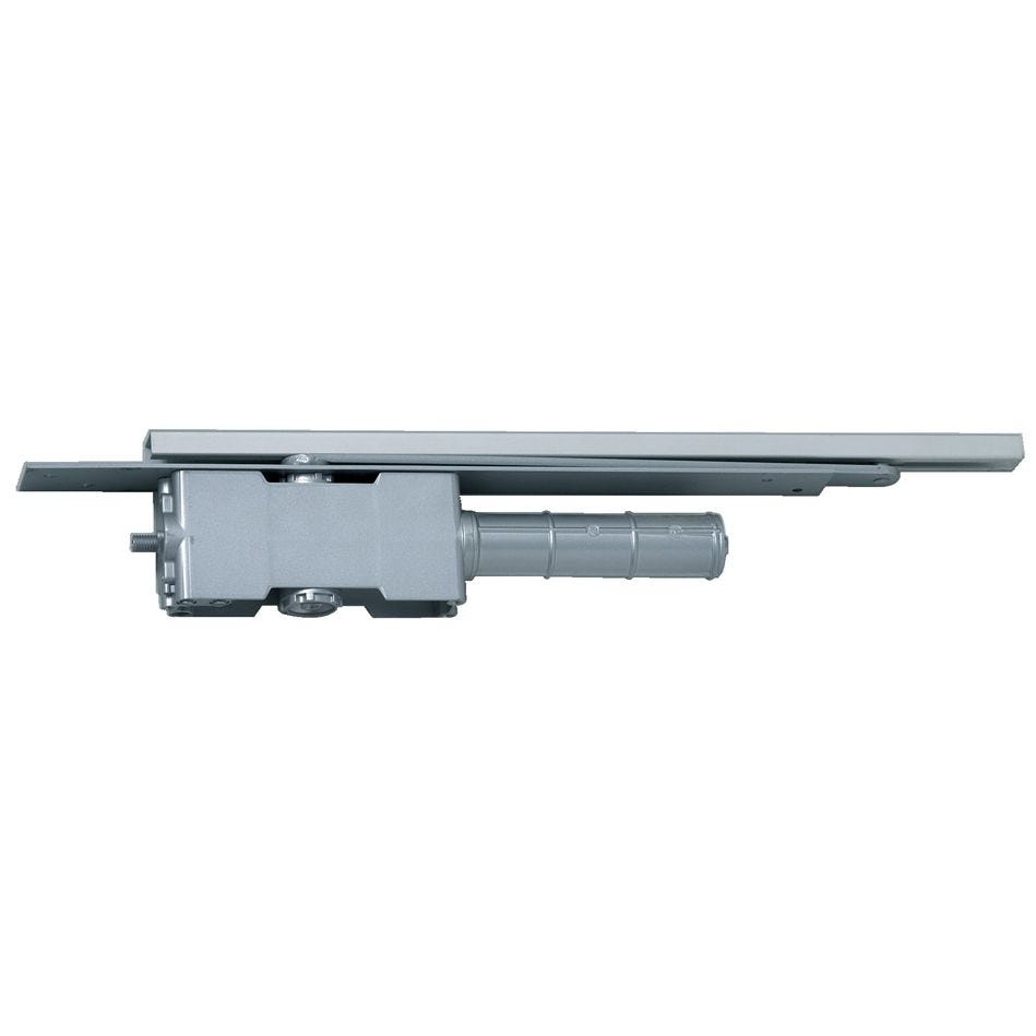 Ferme-porte série PH90 SP Force 3 fourni avec bras à glissiere - LEVASSEUR - 392008 0