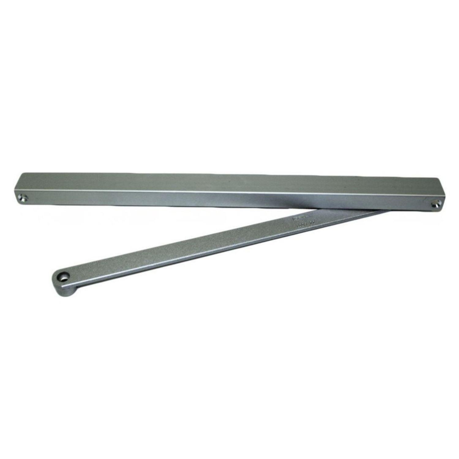 Bras coulisse pour série TS 2000 et TS 4000 finition bronze - GEZE - 102 534