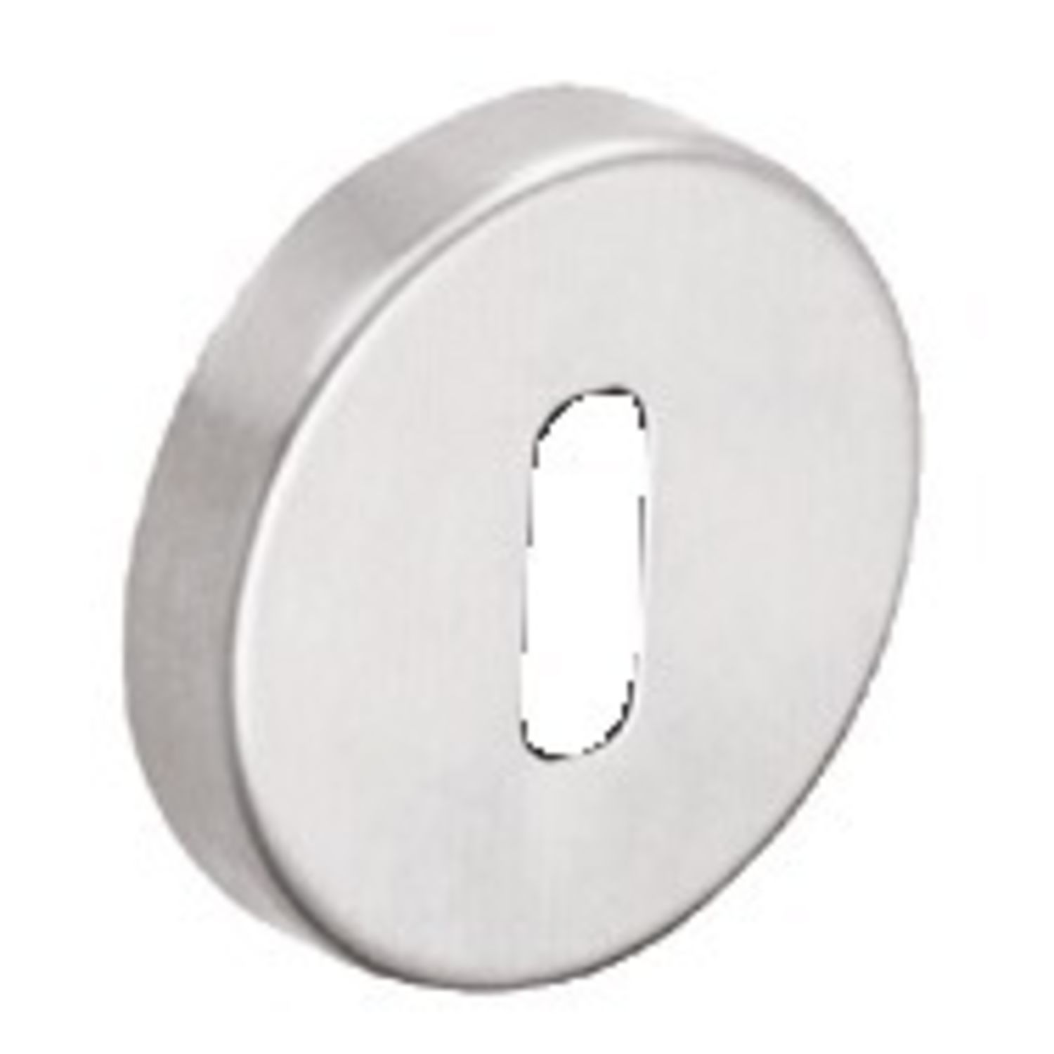 Paire de rosaces borgne F2 - HOPPE - 762941