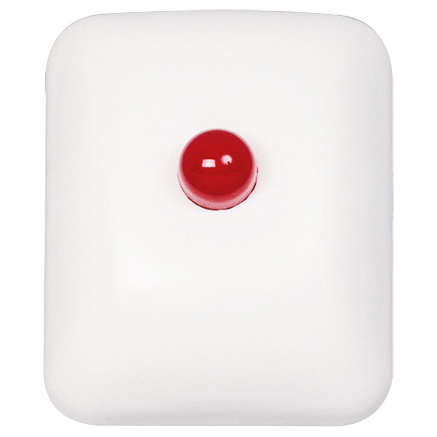 Indicateur d'action - NEUTRONIC - NIACS