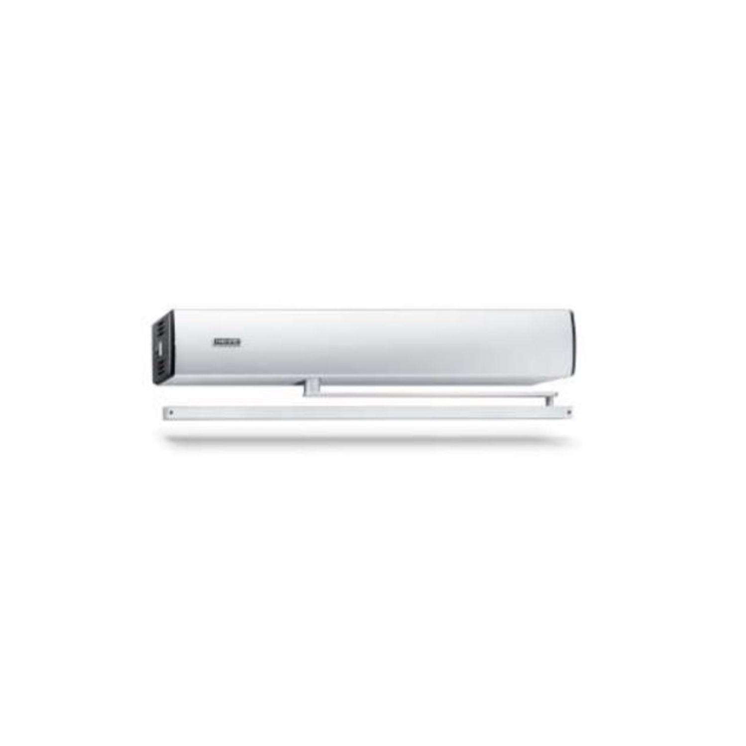 Automatisme porte battante - GEZE - TSA 160 NT