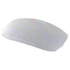 Sachet 10 protections externe pour masque Speedglas™ 9100 - 3M - 7100016691 1