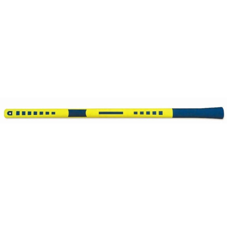 Manche pour pioche TRIMAX 90cm - MERCIER - 442