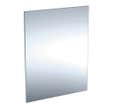 Miroir pour meuble BASTIA 60cm - GEBERIT - 00940900