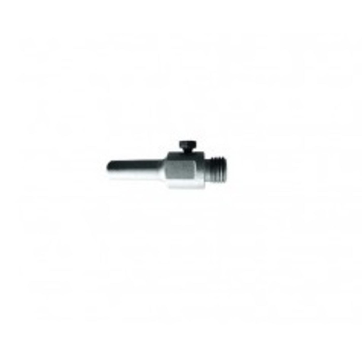 Adaptateur SDS+ trépan maçon - SPIT - 225070