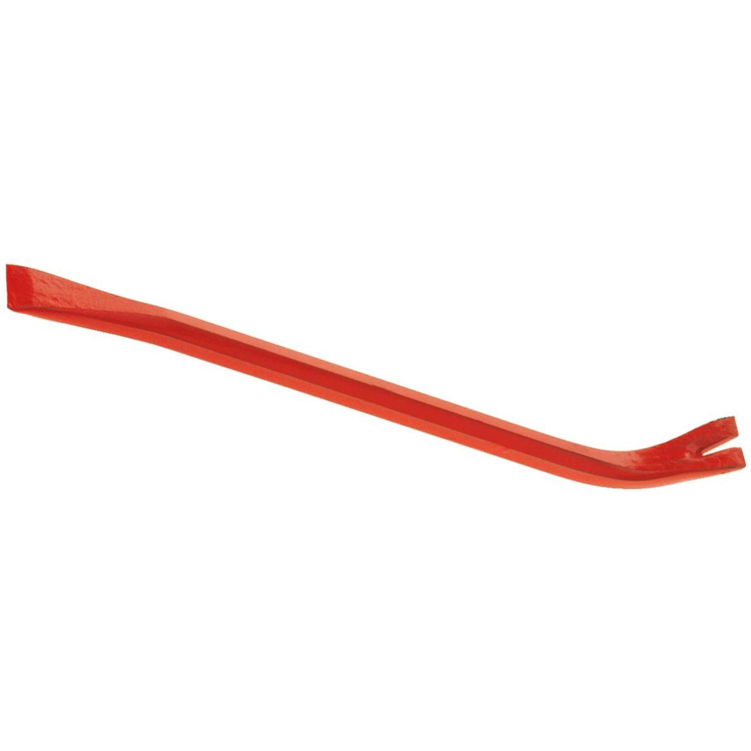 Pince monseigneur 800 mm - MOB OUTILLAGE - 7185800001