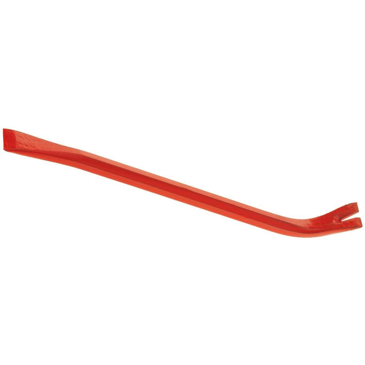Pince monseigneur 800mm - MOB OUTILLAGE - 7185800001