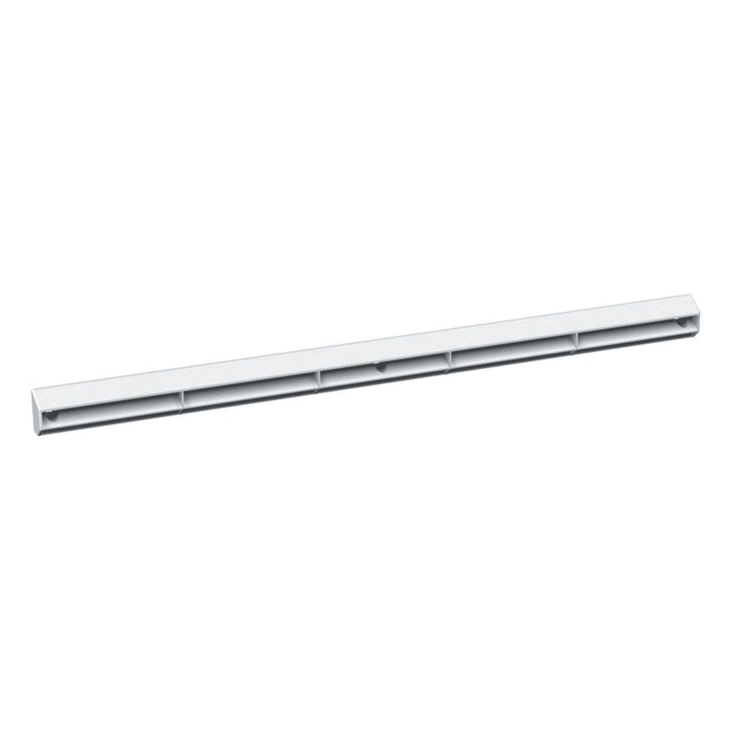 Capuchon de façade CE2A gris 146 - ANJOS - 0145
