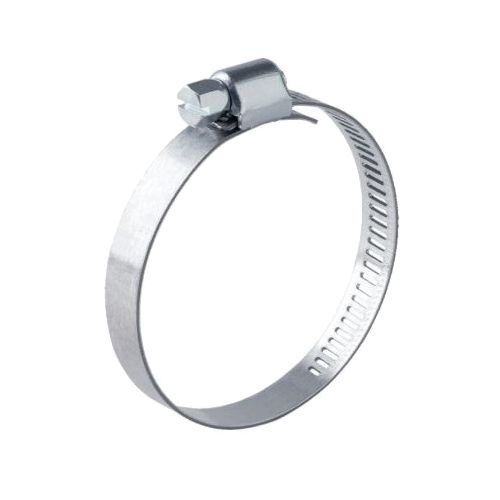25 colliers de serrage diamètre 77-97mm SX8 - SERFLEX - 4186005
