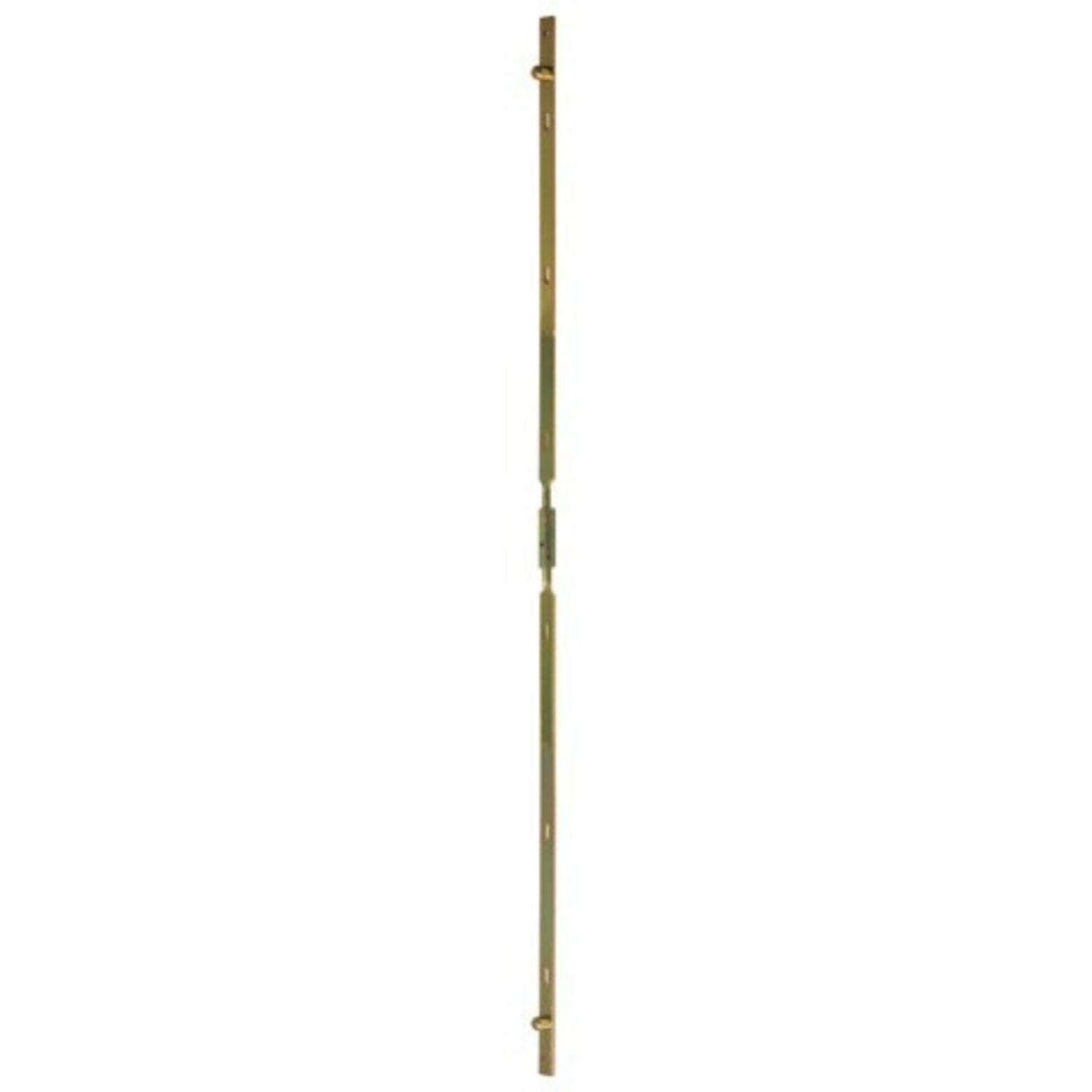 Raidisseur de porte Hauteur 1900mm - FERCO - G-19975-00-0-1