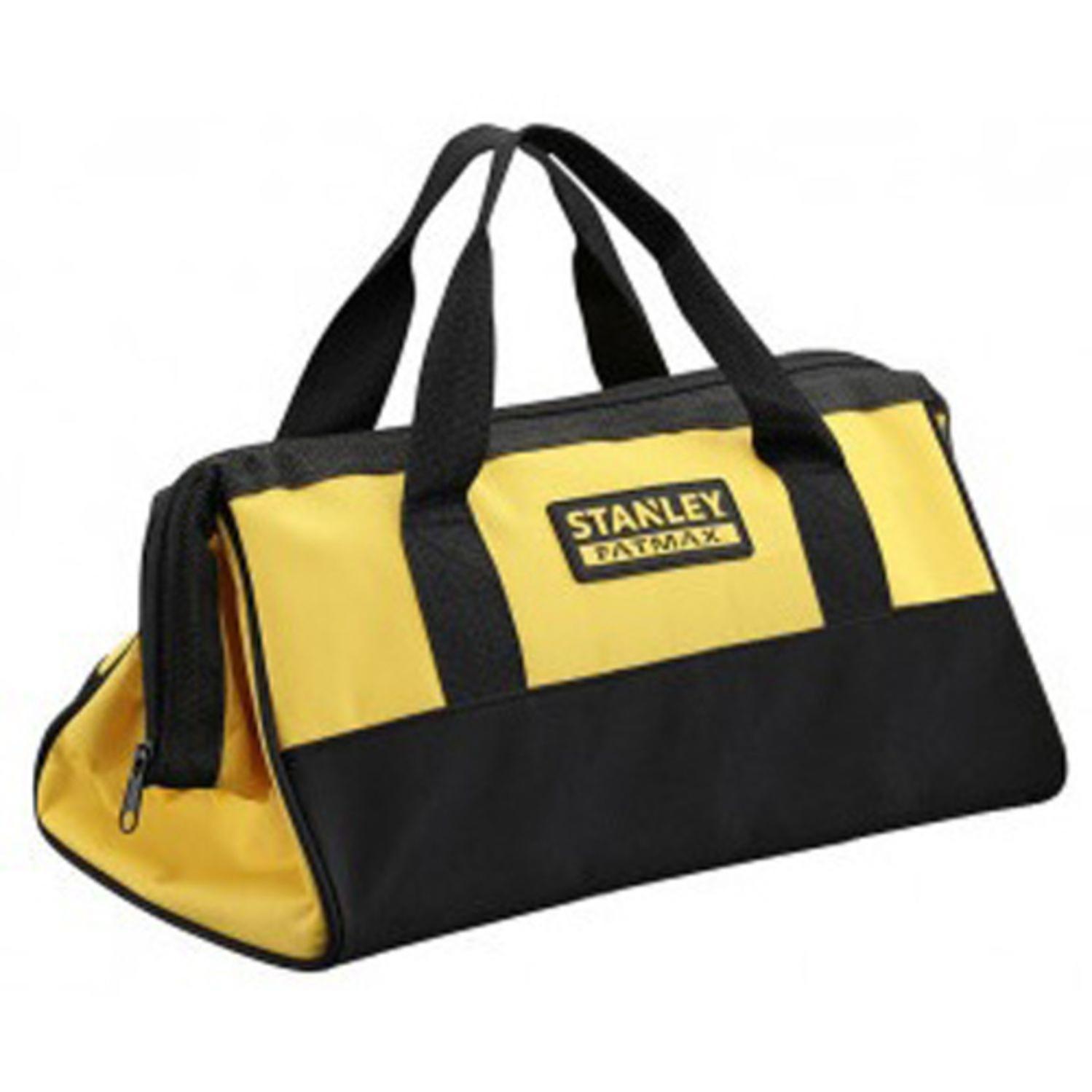 Sac à outils FATMAX - STANLEY