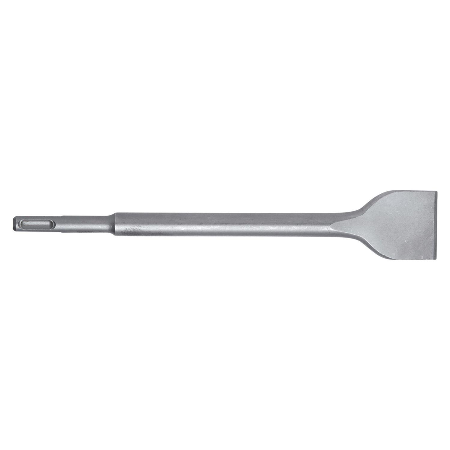 Pelle plate SDS+ 250 mm - SPIT - 223051