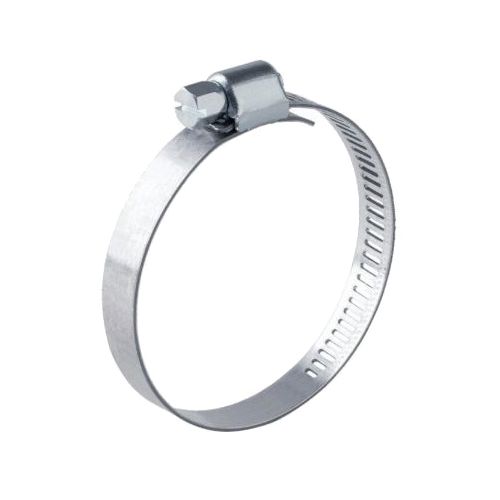 10 colliers de serrage SX14 en 18-28mm - SERFLEX - 0183325
