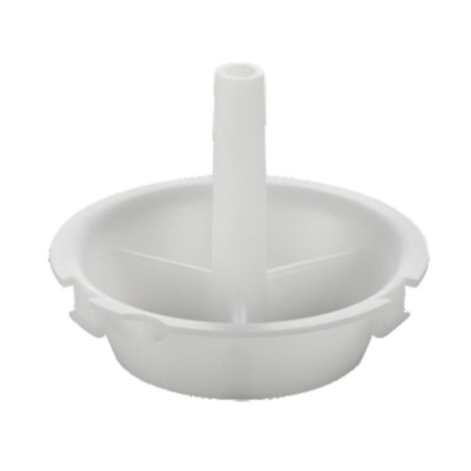 Modérateur de debit pour chasse d'eau - GEBERIT - 240.344.00.1