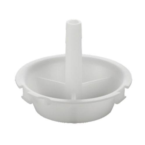 Modérateur de debit pour chasse d'eau - GEBERIT - 240.344.00.1