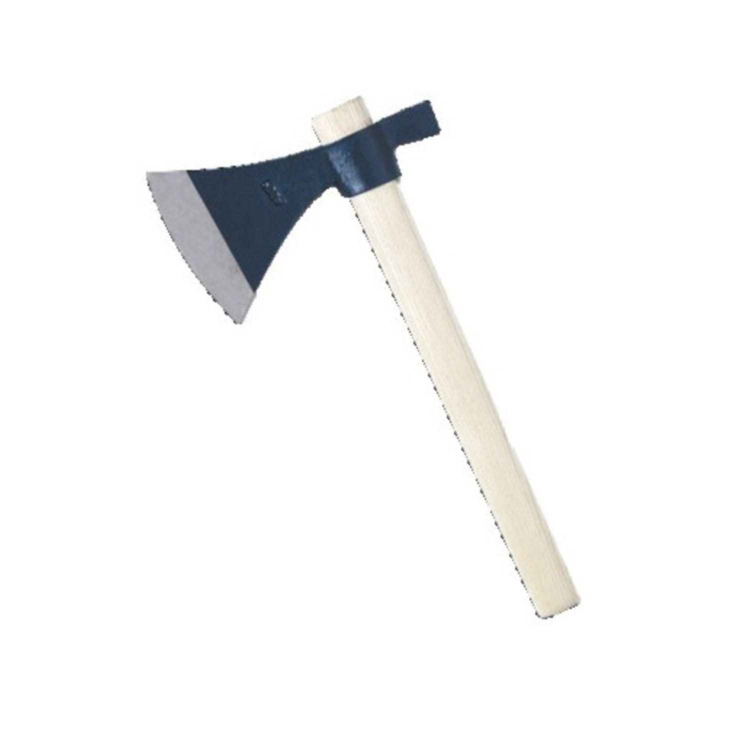 Hâchette manche bois - MERCIER - 5106