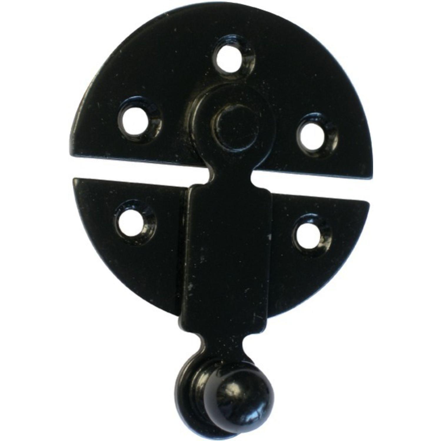 Virolet niçois - TORBEL - 9205046