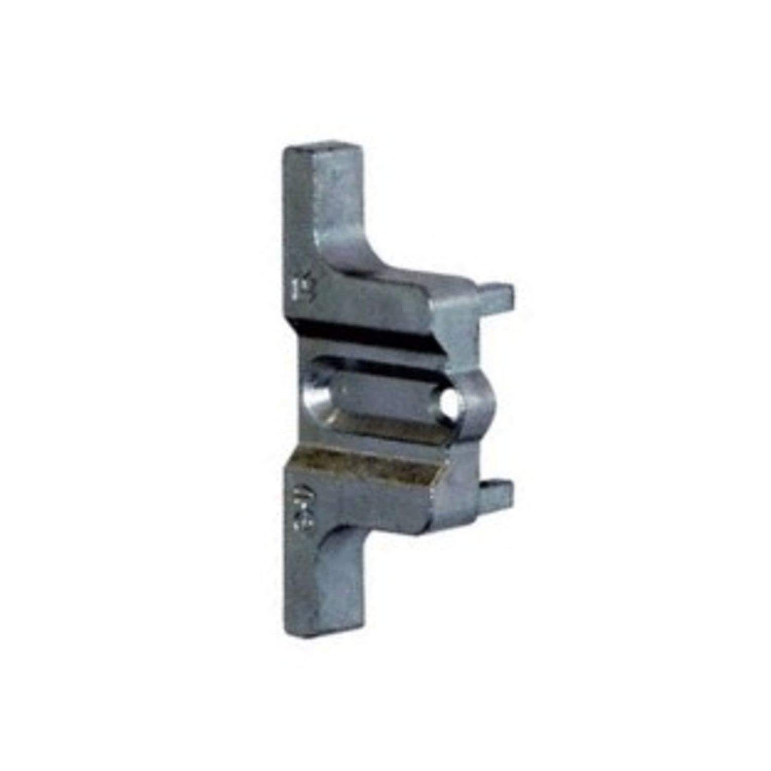 Gâche de relevage axe à 13mm - FERCO - E-21902-21-0-1