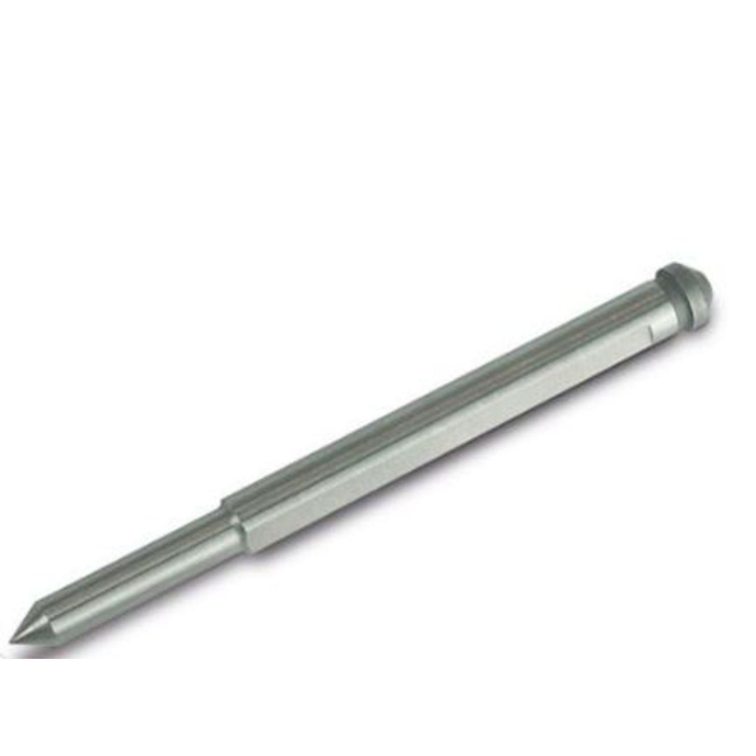 Ejecteur pour fraise à carotter longueur 100 mm diamètre 6,35 mm - FEIN - 63134998310