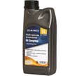 Bidon d'huile spéciale accessoires pneumatiques Lacme 1 L - LACME - 318100