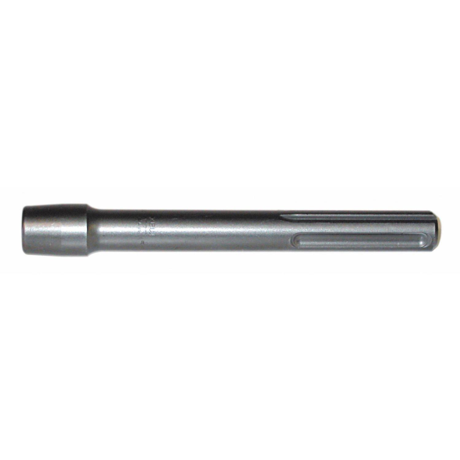 Porte Boucharde carbure SDS MAX - SPIT - 112290