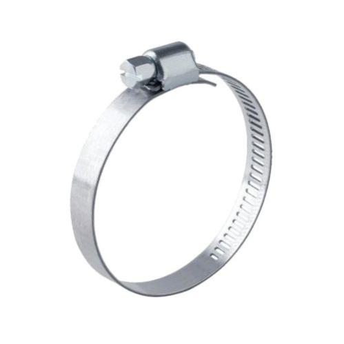 10 colliers de serrage SX14 en 32-52mm - SERFLEX - 0183349