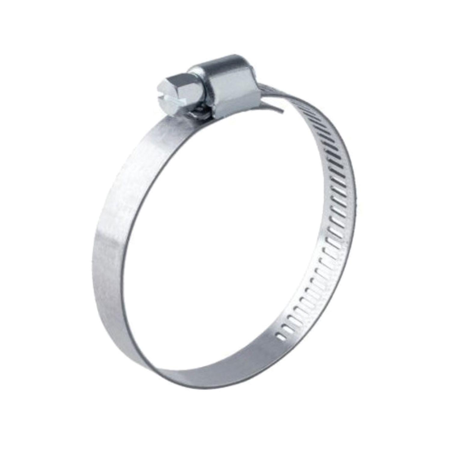 10 colliers SX14 en 32-52 mm - SERFLEX - 0183349