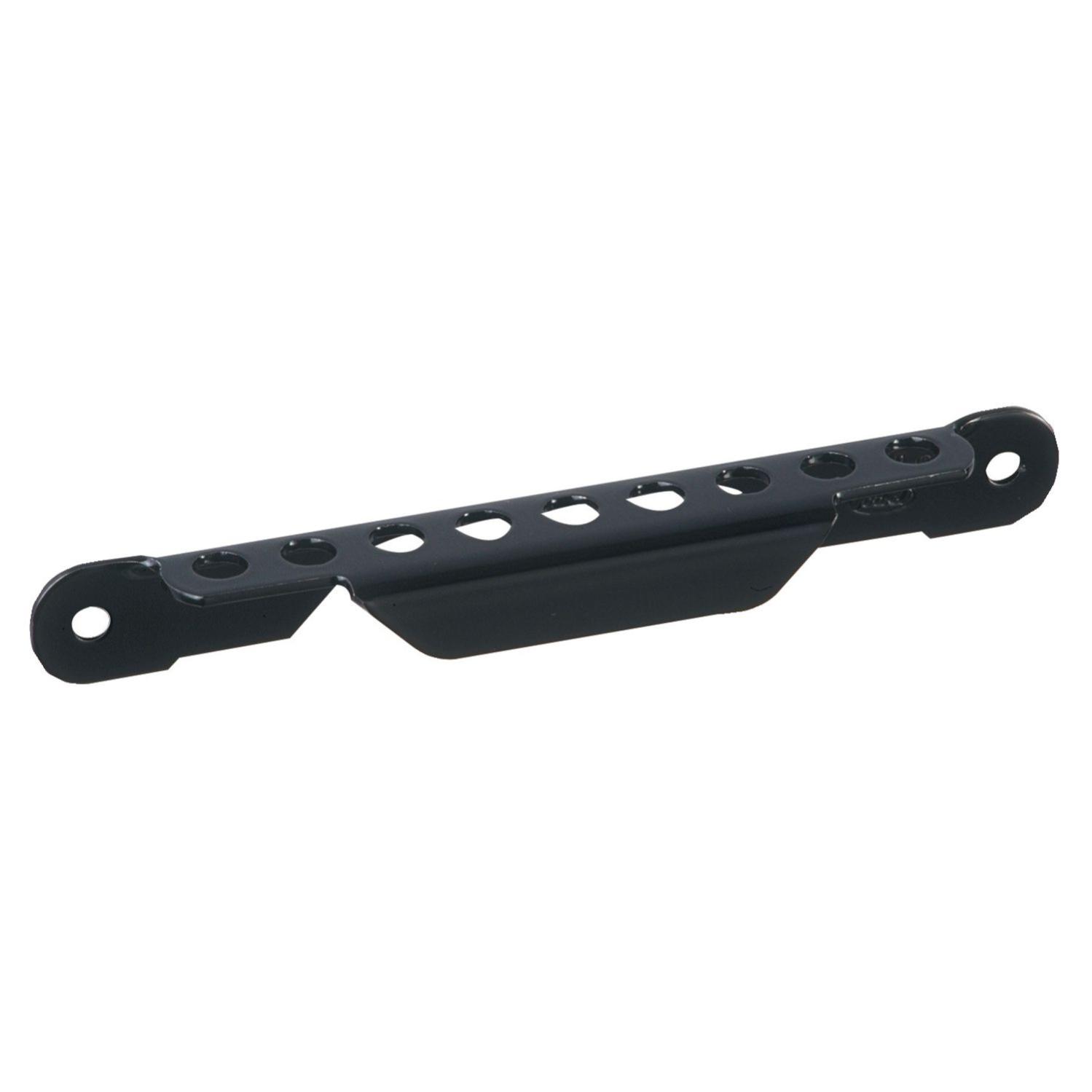Crémaillère L.180mm - TORBEL - 924E01J