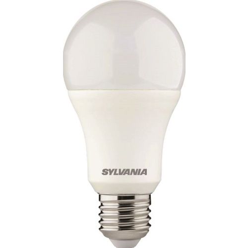 Lampe TOLEDO GLS A60 IRC 80 230V 1055lm - SYLVANIA - 0029590 0