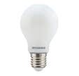 Lampe LED TOLEDO GLS Retro A60 satiné 8 W 1055LM dimmable - SYLVANIA