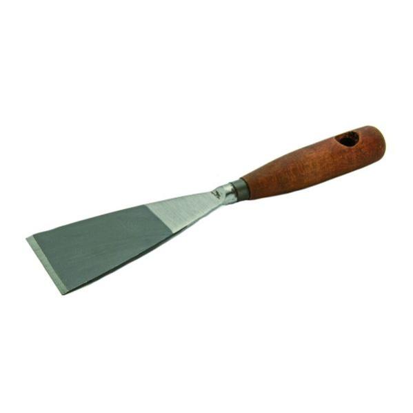 Riflard forgé Super Pro 7cm - ROULOR - 153400