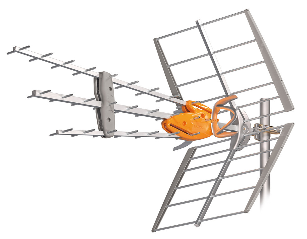 Antenne rateau VES 149922