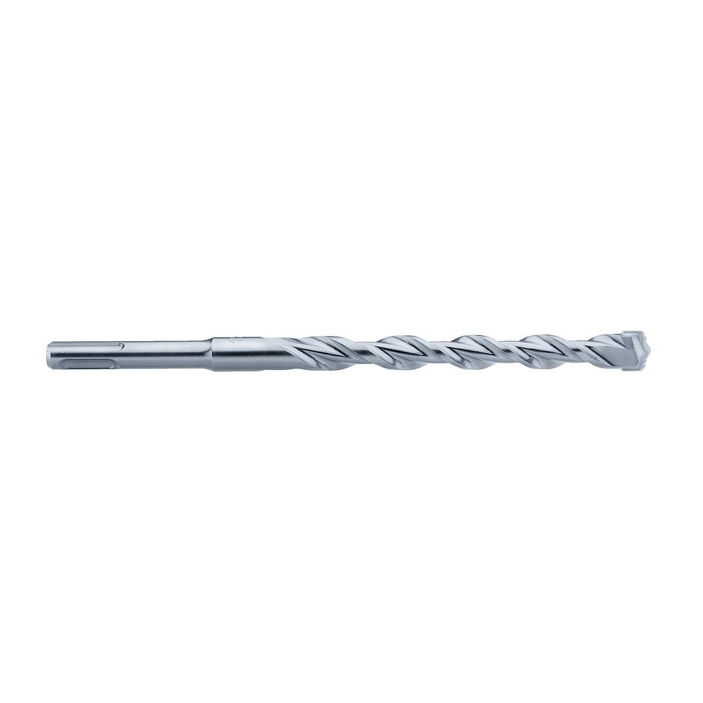 Malaxeur Tractable Triphasé 200L MIX360 TRI Imer
