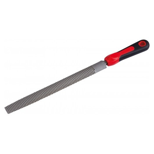 SAM OUTILLAGE - Râpes demi-rondes
