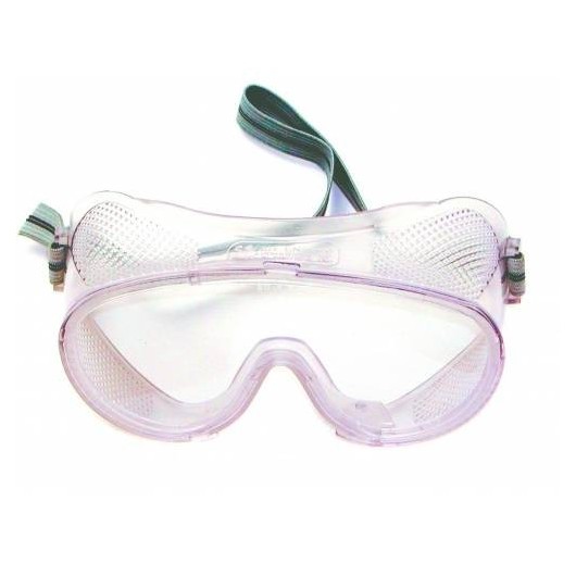 SAM OUTILLAGE - Lunettes De Protection