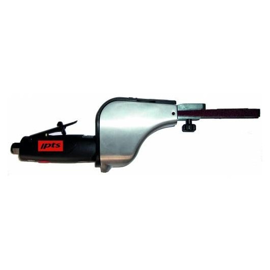 SAM OUTILLAGE - Ponceuse A Bande Universelle 6 Et 13X610Mm