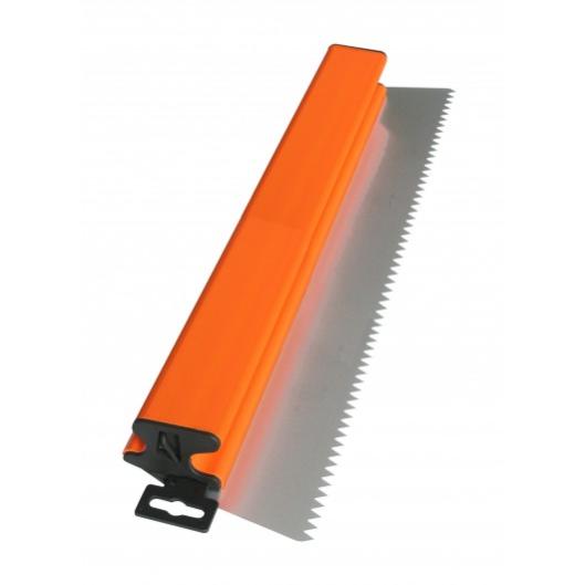 MONDELIN - ERGOLAME dente spécial façadier 60cm