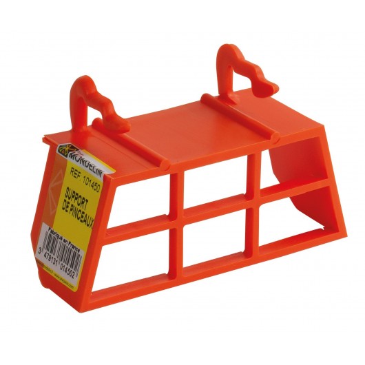 MONDELIN - Support de pinceau
