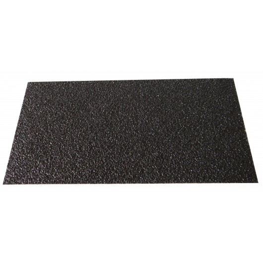 MONDELIN - Papier abrasif de rechange