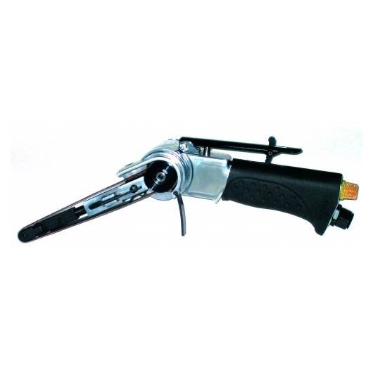 SAM OUTILLAGE - Ponceuse A Bande 10 Mm