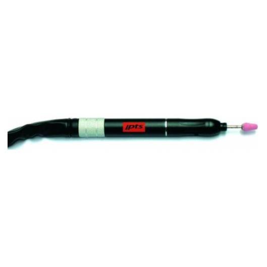 SAM OUTILLAGE - Micro Meuleuse Composite 3 Mm