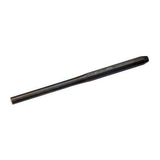 Chasse-goupilles long 2,4mm - SAM OUTILLAGE - 7-25A 0