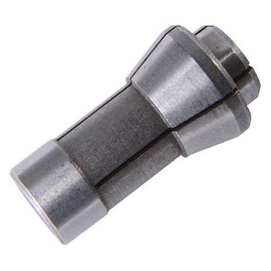 SAM OUTILLAGE - Pince 3 Mm
