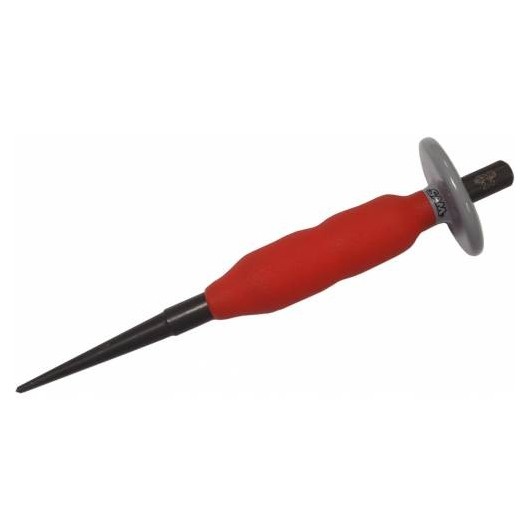 SAM OUTILLAGE - Pointeau 2,5 Mm